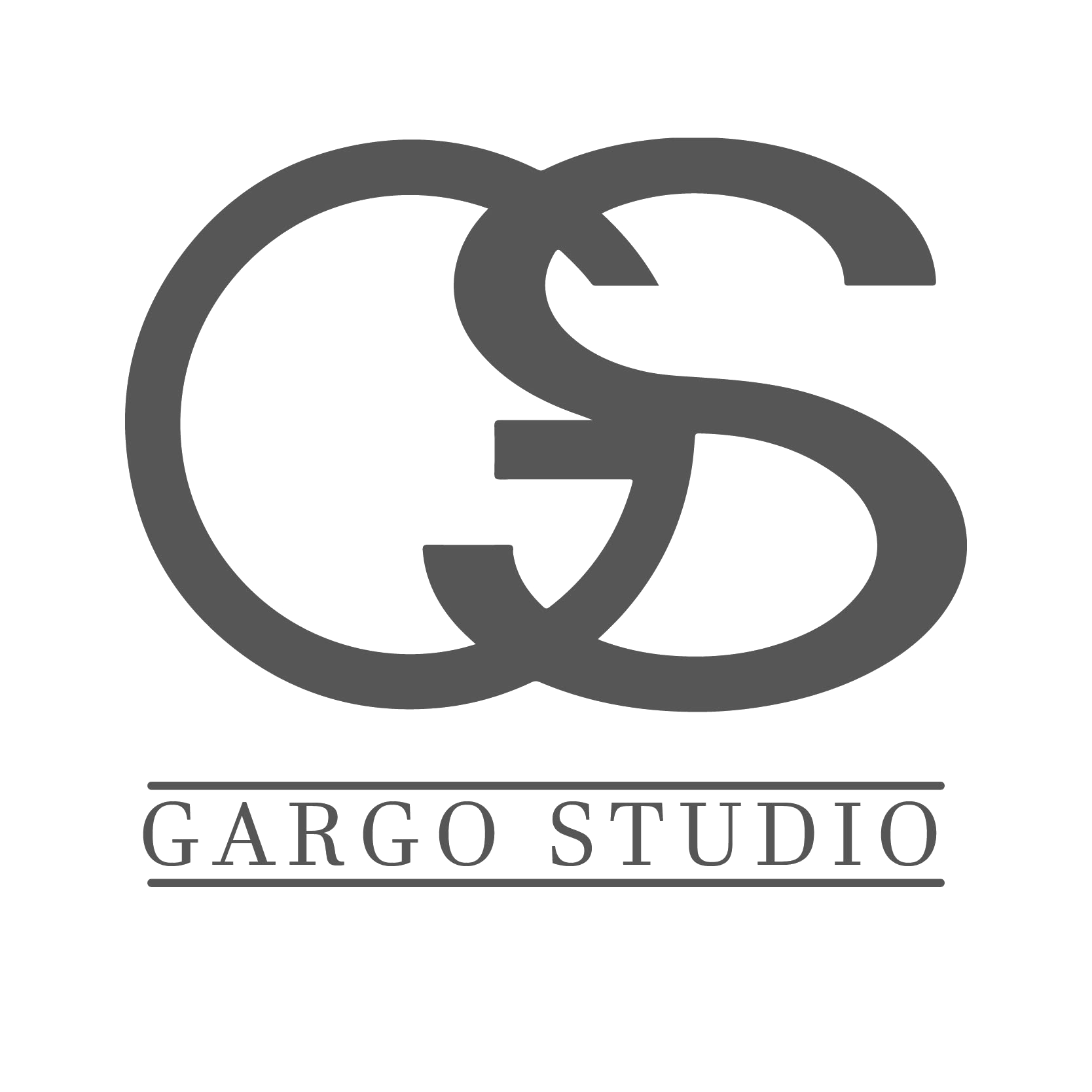 Gargo Studio